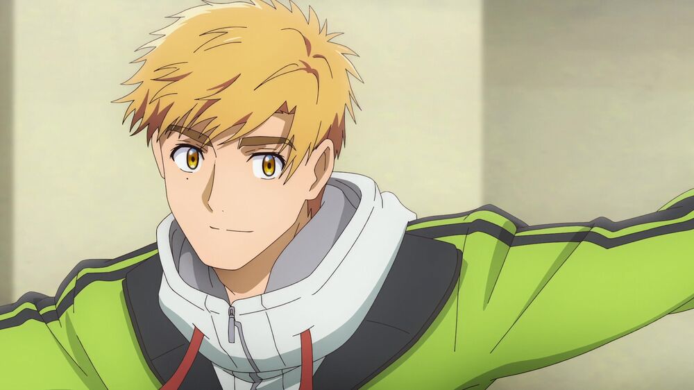 tsukasa akeuraji tsukasa akeuraji